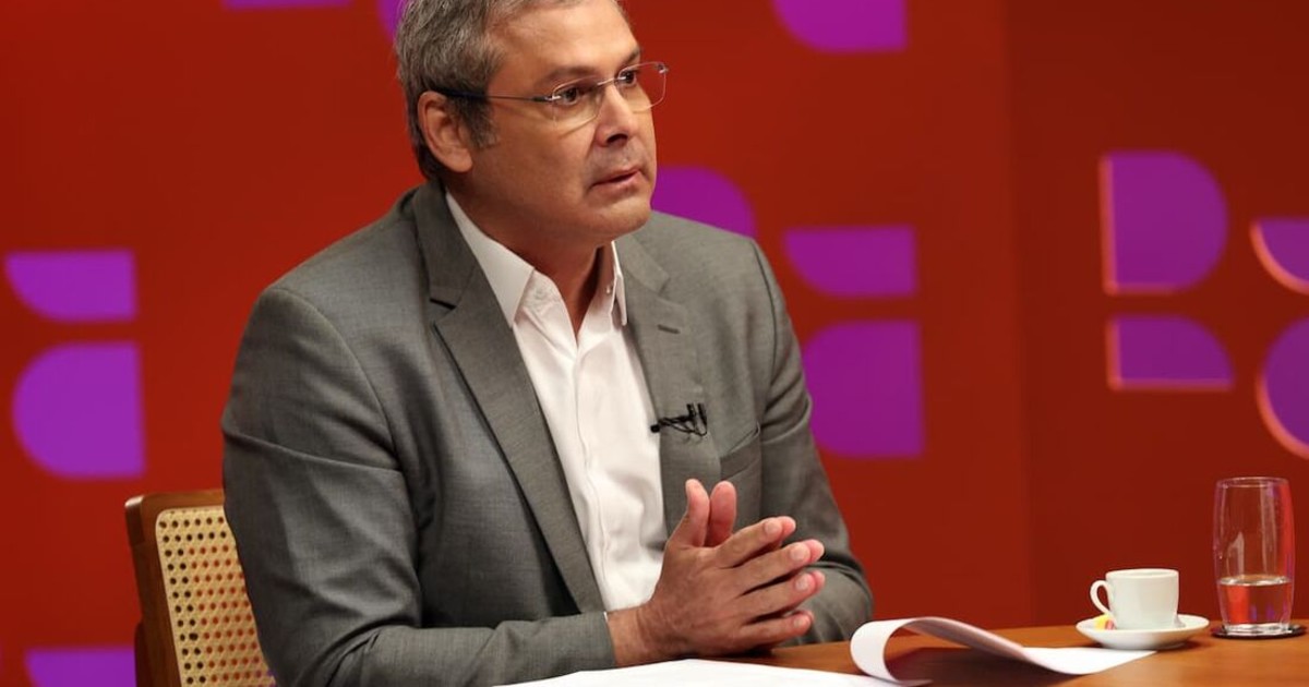 Liderança Consolidada: Lindbergh Farias se Destaca Entre os Deputados que Mais Destinaram Recursos ao Rio de Janeiro