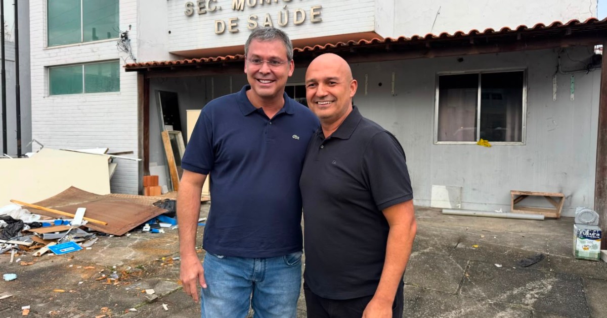 São Pedro da Aldeia vai ganhar a primeira Casa do Autismo