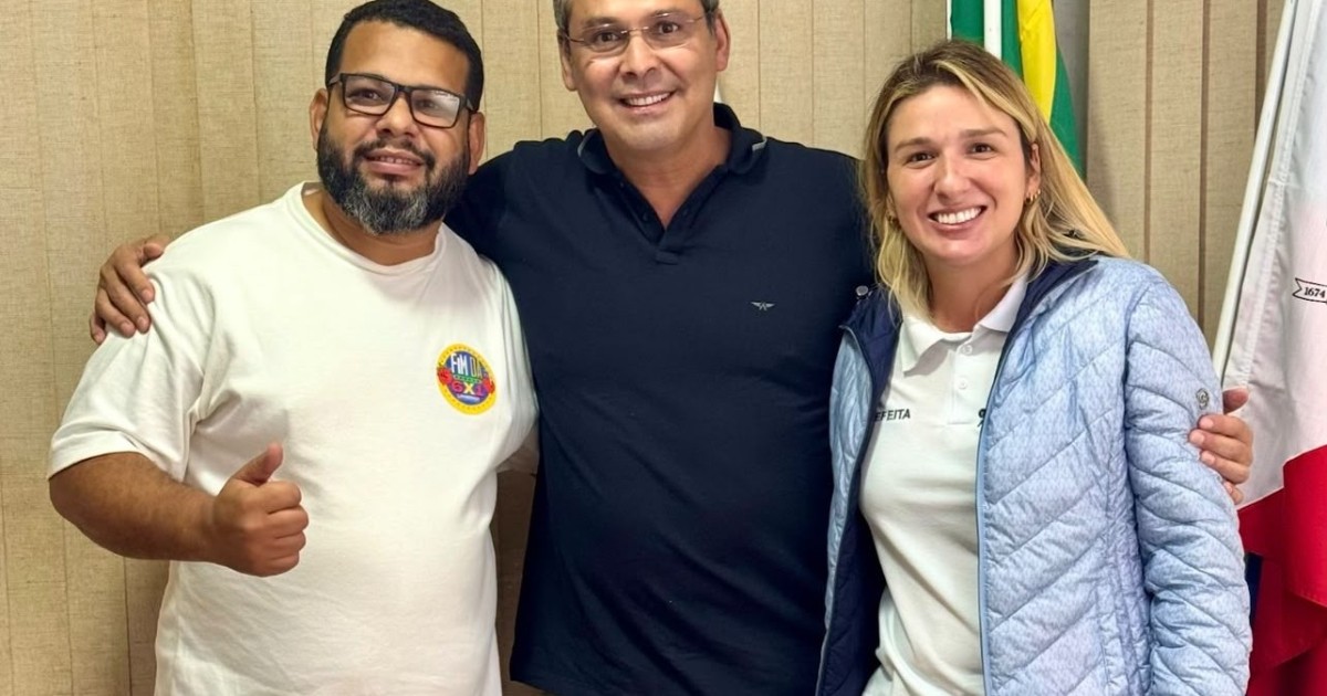 Casa do Autismo de Guapimirim ganha reforço de R$1,6 milhão para contratar funcionários e ampliar atendimento